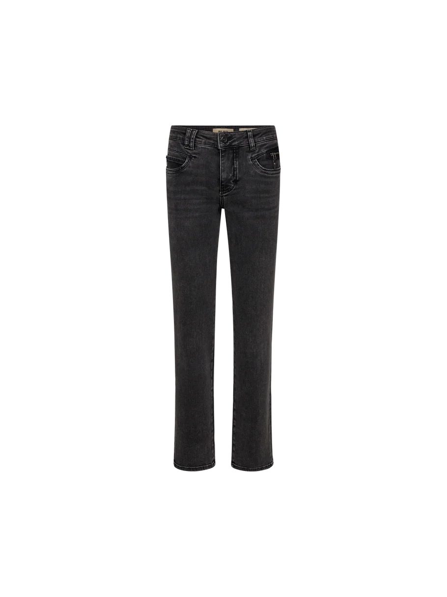 MMCarla Naomi Deluxe Jeans