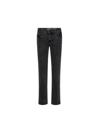 MMCarla Naomi Deluxe Jeans