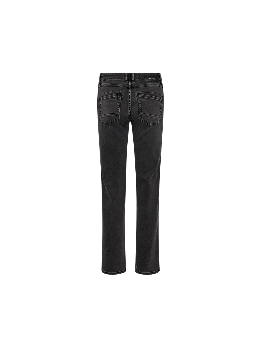 MMCarla Naomi Deluxe Jeans