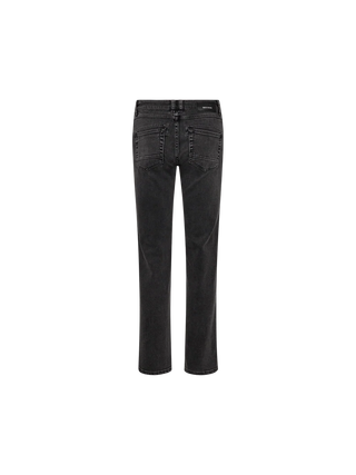 MMCarla Naomi Deluxe Jeans