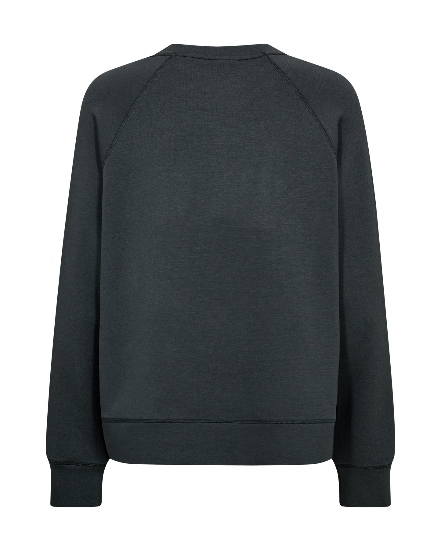 MMAbello Sweatshirt in Urban Chic