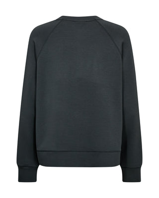 MMAbello Sweatshirt in Urban Chic