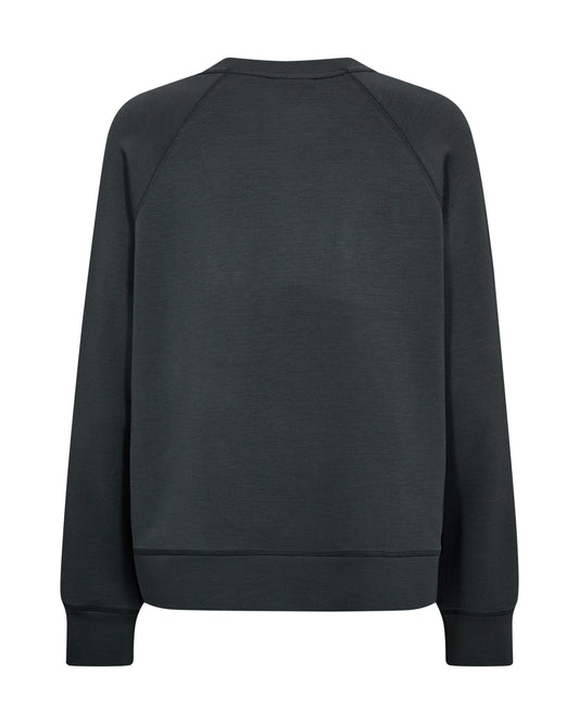 MMAbello Sweatshirt in Urban Chic