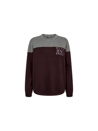 MMFast Tani Knit