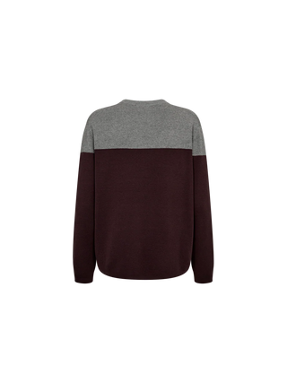 MMFast Tani Knit