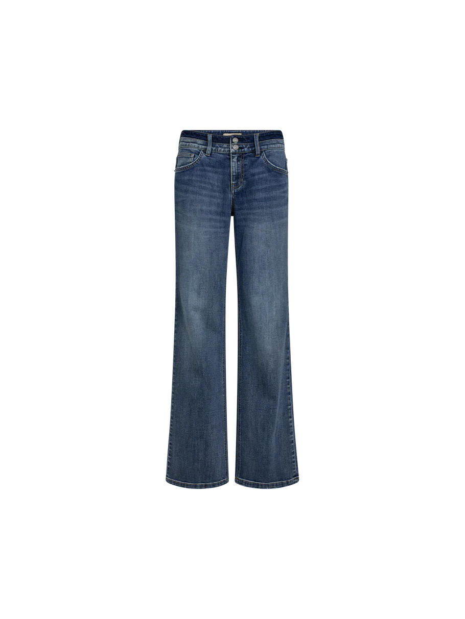 MMMarlena Nolla Jeans