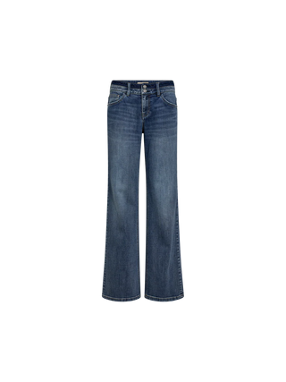 MMMarlena Nolla Jeans
