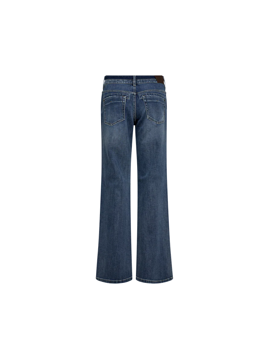 MMMarlena Nolla Jeans