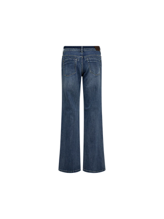 MMMarlena Nolla Jeans