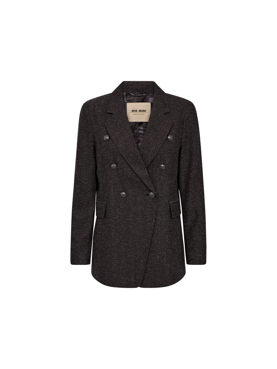 MMBabeth Svalla Blazer