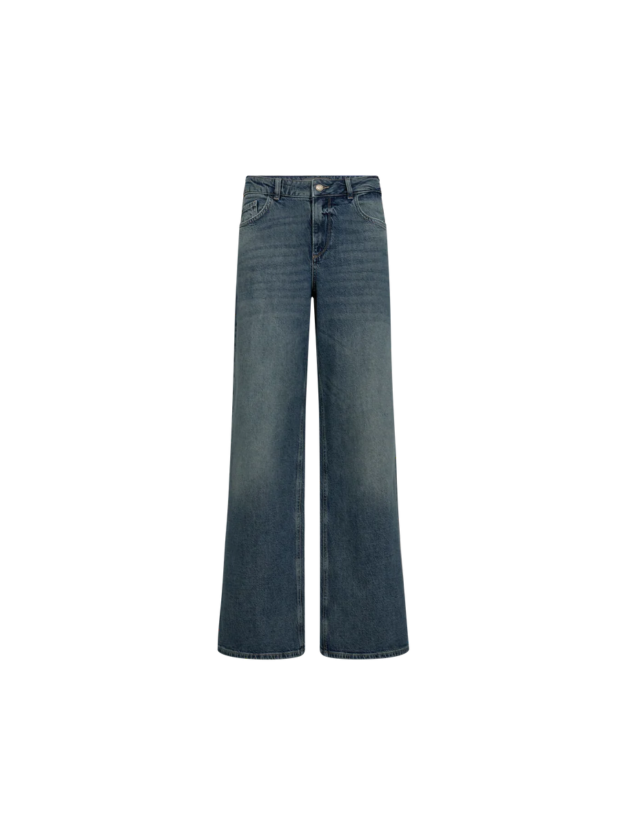 MMDara Mai Jeans
