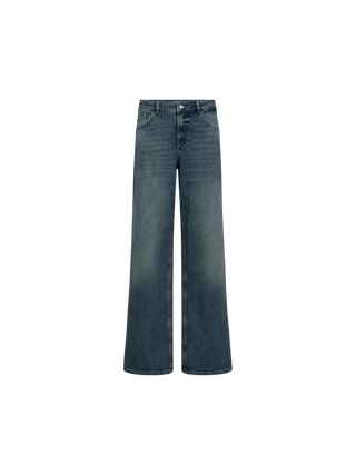 MMDara Mai Jeans
