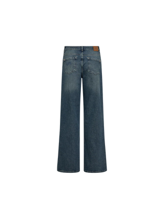 MMDara Mai Jeans