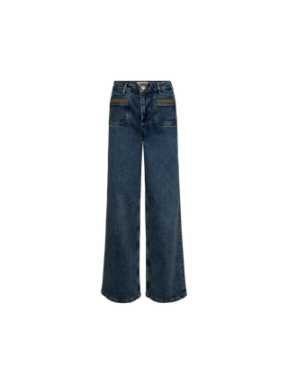MMColette Limpos Jeans
