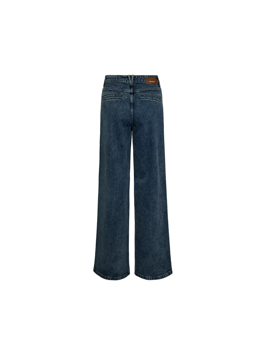 MMColette Limpos Jeans