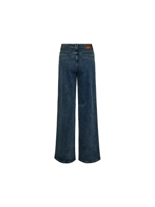 MMColette Limpos Jeans