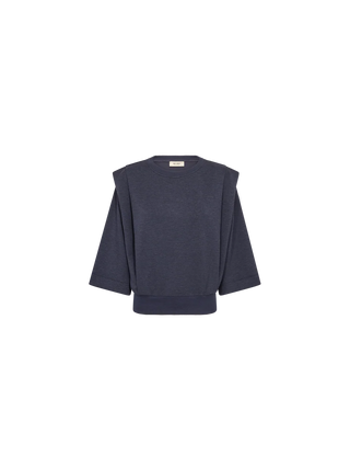 MMMae Sweatshirt
