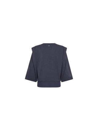 MMMae Sweatshirt