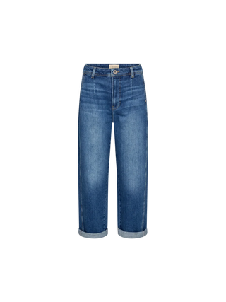 Sandie Comfort Jeans