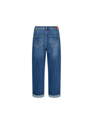 Sandie Comfort Jeans