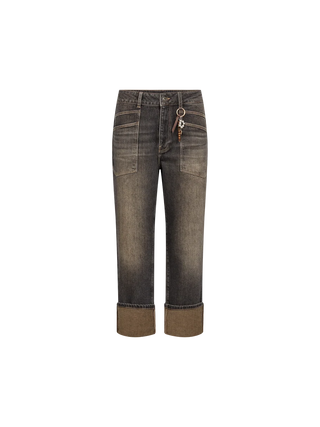 MMRachel Kyoto Jeans
