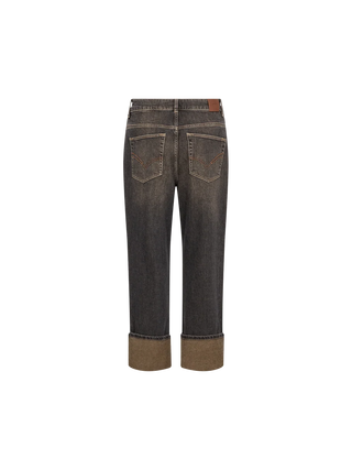 MMRachel Kyoto Jeans
