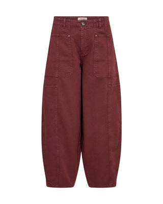 MMRosy Via Pant