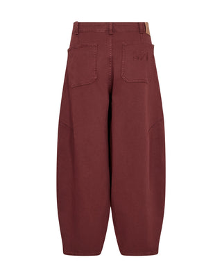 MMRosy Via Pant