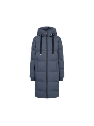 MMNova Hope Down Coat