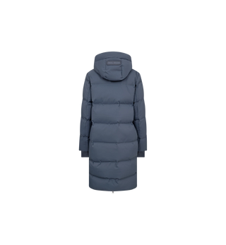 MMNova Hope Down Coat