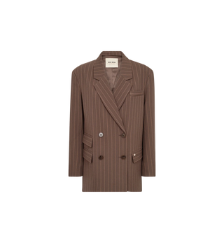 MMZalo York Blazer