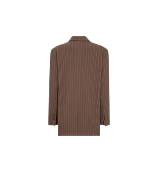 MMZalo York Blazer