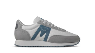 Mestari Albatross 82 Foggy Dew/Ashley Blue Sneaker