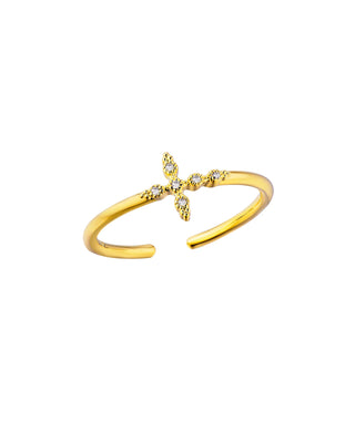 Sevilla Ring