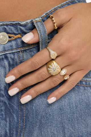 Yamato Ring