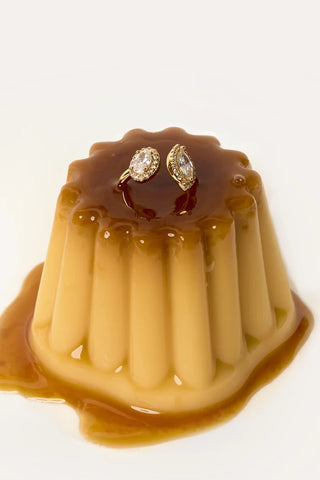 Yamato Ring