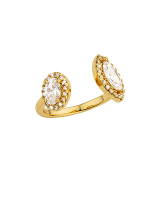 Yamato Ring