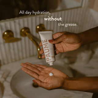 Paume Probiotic Hand Balm - 10oz Bottle