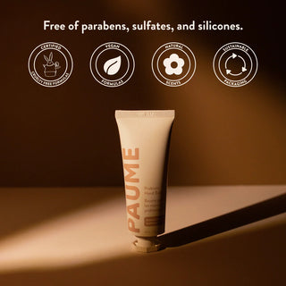 Paume Probiotic Hand Balm - 2oz Tube