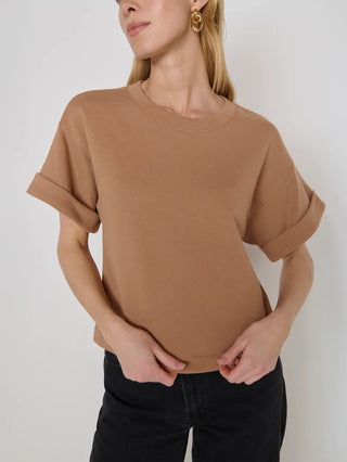 Bane Sweatshirt