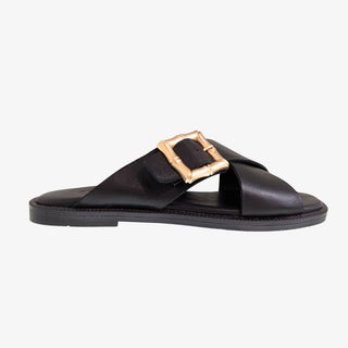Bella Sandal