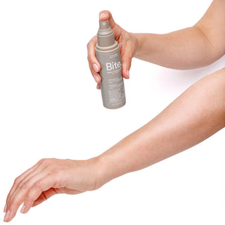 Insect Repellant