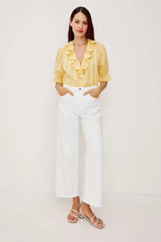 Bloom Shirt