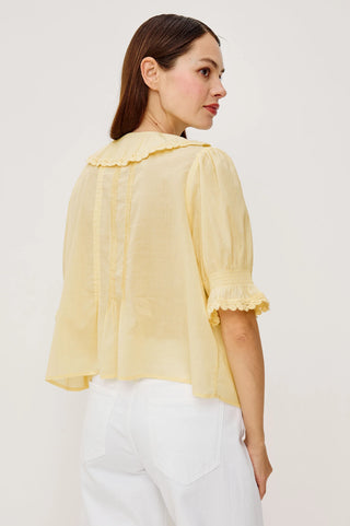 Bloom Shirt