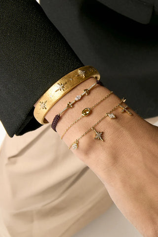 Destiny Liberty Bracelet