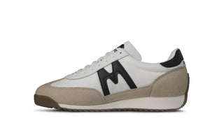 Mestari Silver Lining/Black Sneakers