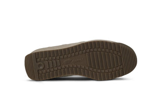 Mestari Silver Lining/Black Sneakers