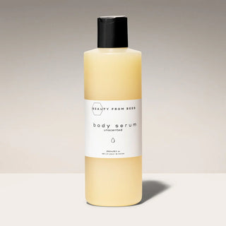 Body Serum (different scents)