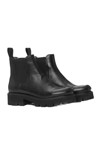 Miley boots
