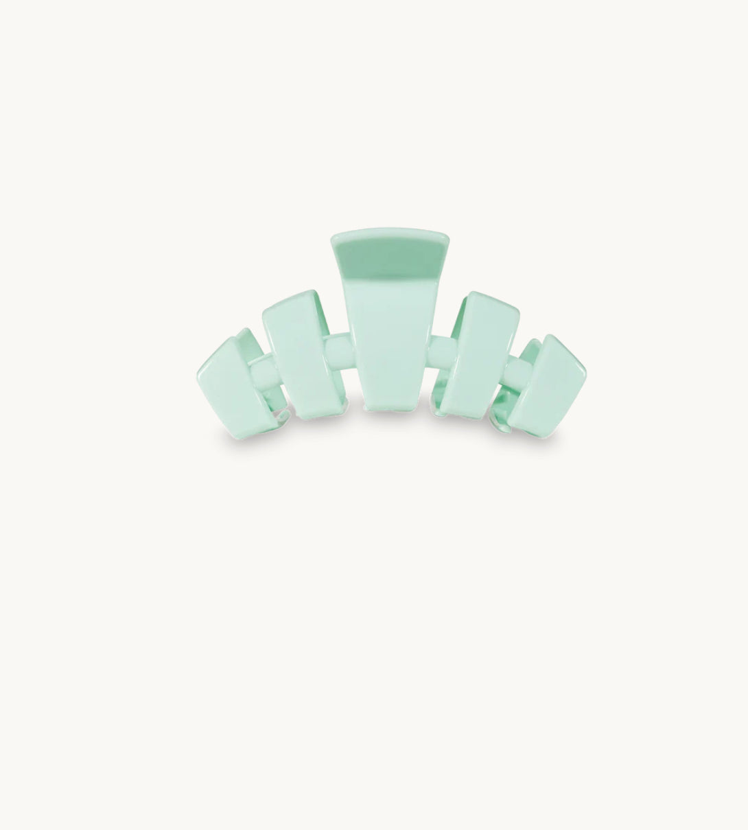 Classic Tiny Clips (more colors)